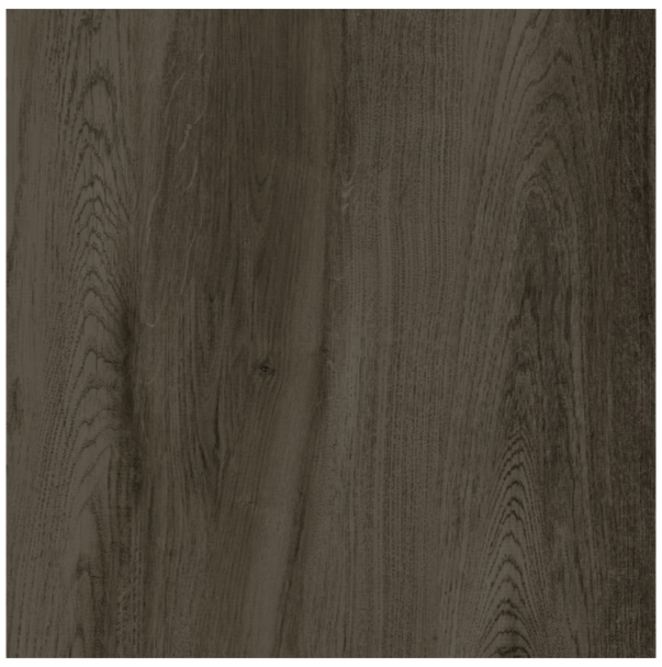 ARRAYAN CAFE 60X60 CAL1 (1.80)-5